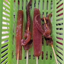 หม่าล่าหน้ามงฟอร์ต