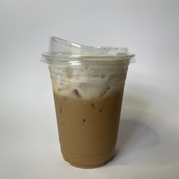 คาปูชิโน่