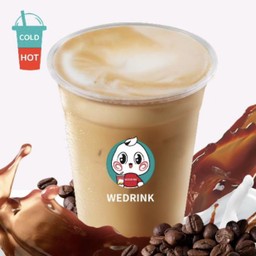 คาปูชิโน่