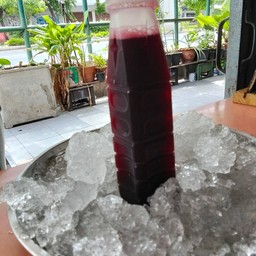 น้ำ3เกลอ