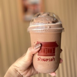 โอวันตินปั่น