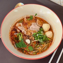 MENU_3236911Yf_1748424090