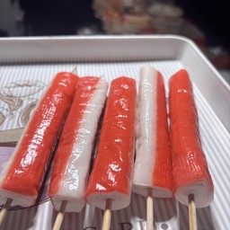 ปูอัดจัมโบ้