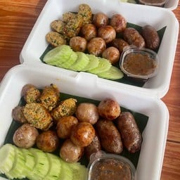 เซ็ทพร้อมทาน