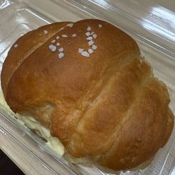 The Baker The Jas Srinakarin