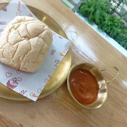 บิ๊กสัขยาชาไทย