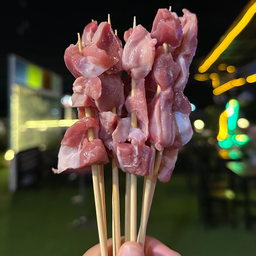 กึ๋น