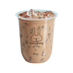 ชาไต้หวันกาแฟ