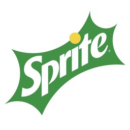 Sprite 330 ml