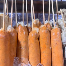 ไส้อั๋ว