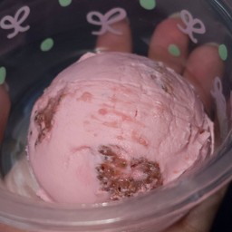 Stawbaby Greek 1 Set