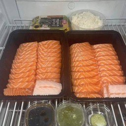 MENU_568152cF_1692766830