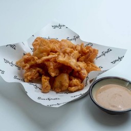 MENU_2893629xr_1741863235