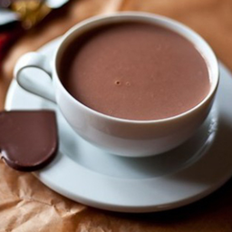 Hot Cocoa