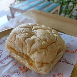 บิ๊กเนยนม