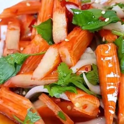 ยำแซ่บซี้ด(ย่านซีคอน บางแค)