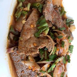 ตับหวาน