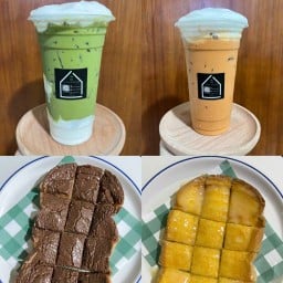 CHAKANOM ชากะหนม บ้านตองหนึ่ง (111)