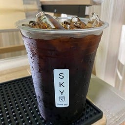 โอเลี้ยง