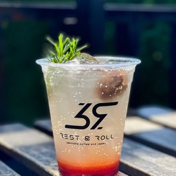 บ๊วยโซดา