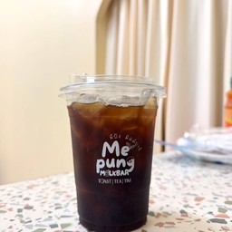 มีปัง มิลค์บาร์-Mepung Milkbar