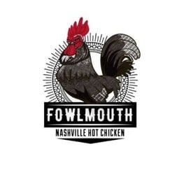 Fowlmouth T-Shirt 