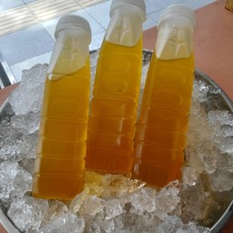 น้ำเก๊กฮวย