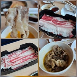 มันเยอะ นุ่มดี