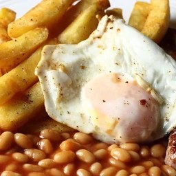 เดอะ ซาวเดอร์