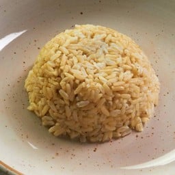 ข้าวกล้อง