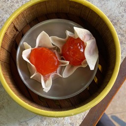 จีบตะวัน