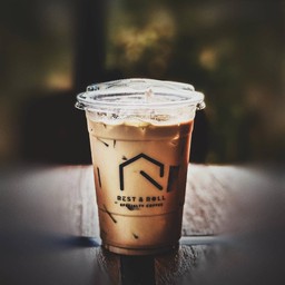 เอสเย็น