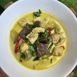 3Kids ตำแซ่บ