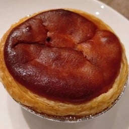 ชีสทาร์ต