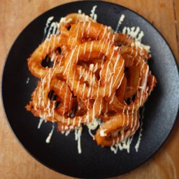 MENU_2893629xr_1724039127