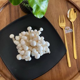 เห็ดชิเมจิ