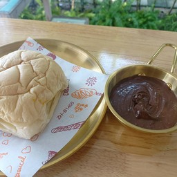 บิ๊กนูเทลา