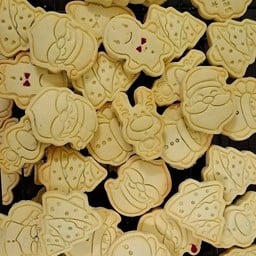 ทาร์ตสับปะรด