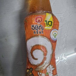 อิชิตัน ข้าวญี่ปุ่น