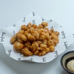 MENU_2893629xr_1741864151