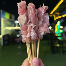 ไก่