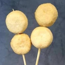 เต้าหู้ชีส