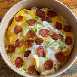 ครัวน้องนาย