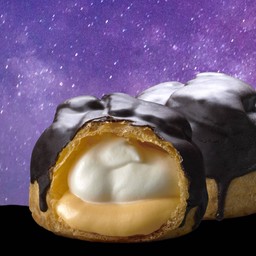 Thailand Meteor 3 Pieces