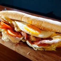 บี แอล ที ซี ซี อี ตอร์ปิโด