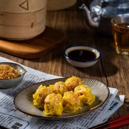 MENU_3229347bE_1748408555