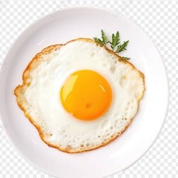 เพิ่มไข่ดาว (ครัว RX)