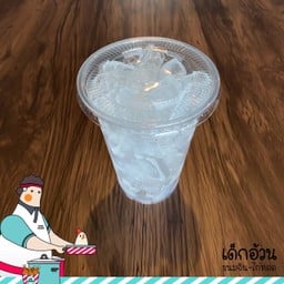 น้ำแข็ง