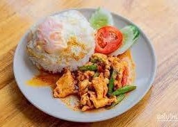 สามเกลอ ทะเลดอง