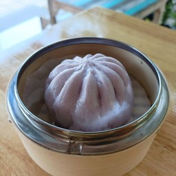 เผือกแปะก๊วย